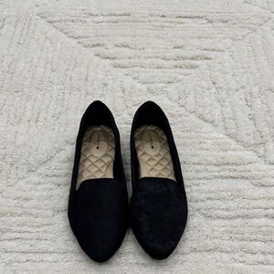 Birdies Starling Loafer